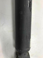 2011 - 2014 VOLKSWAGEN JETTA EXCEPT GLI Shock Absorber  5C0512011AA Rear Left Q