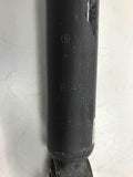 2011 - 2014 VOLKSWAGEN JETTA EXCEPT GLI Shock Absorber  5C0512011AA Rear Left Q