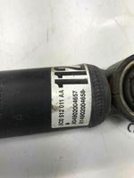 2011 - 2014 VOLKSWAGEN JETTA EXCEPT GLI Shock Absorber  5C0512011AA Rear Left Q