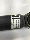 2011 - 2014 VOLKSWAGEN JETTA EXCEPT GLI Shock Absorber  5C0512011AA Rear Left Q