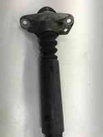 2011 - 2014 VOLKSWAGEN JETTA EXCEPT GLI Shock Absorber  5C0512011AA Rear Left Q
