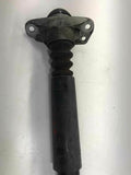 2011 - 2014 VOLKSWAGEN JETTA EXCEPT GLI Shock Absorber  5C0512011AA Rear Left Q