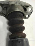 2011 - 2014 VOLKSWAGEN JETTA EXCEPT GLI Shock Absorber  5C0512011AA Rear Left Q