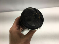 2014 VW JETTA EXCEPT GLI Cylinder Engine Piston w/ Connecting Rod 40K Miles Q