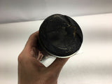 2014 VW JETTA EXCEPT GLI Cylinder Engine Piston w/ Connecting Rod 40K Miles Q