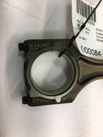 2014 VW JETTA EXCEPT GLI Cylinder Engine Piston w/ Connecting Rod 40K Miles Q