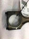 2014 VW JETTA EXCEPT GLI Cylinder Engine Piston w/ Connecting Rod 40K Miles Q