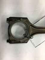 2014 VW JETTA EXCEPT GLI Cylinder Engine Piston w/ Connecting Rod 40K Miles Q