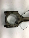 2014 VW JETTA EXCEPT GLI Cylinder Engine Piston w/ Connecting Rod 40K Miles Q