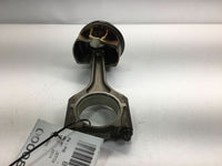 2014 VW JETTA EXCEPT GLI Cylinder Engine Piston w/ Connecting Rod 40K Miles Q