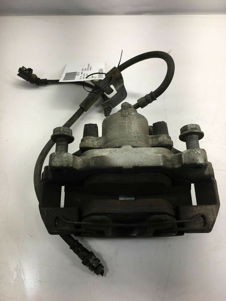 1999 - 2017 VW JETTA EXCEPT GLI Brake Stop Caliper Hardware Piston Right Q