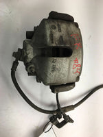 1999 - 2017 VW JETTA EXCEPT GLI Brake Stop Caliper Hardware Piston Right Q