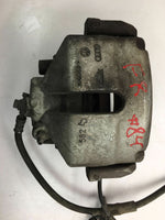 1999 - 2017 VW JETTA EXCEPT GLI Brake Stop Caliper Hardware Piston Right Q