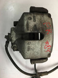 1999 - 2017 VW JETTA EXCEPT GLI Brake Stop Caliper Hardware Piston Right Q