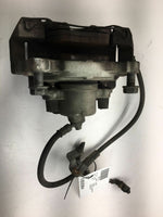 1999 - 2017 VW JETTA EXCEPT GLI Brake Stop Caliper Hardware Piston Right Q