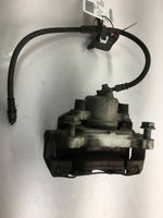 1999 - 2017 VW JETTA EXCEPT GLI Brake Stop Caliper Hardware Piston Right Q