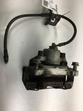 1999 - 2017 VW JETTA EXCEPT GLI Brake Stop Caliper Hardware Piston Right Q