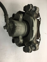 1999 - 2017 VW JETTA EXCEPT GLI Brake Stop Caliper Hardware Piston Right Q