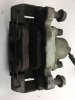 1999 - 2017 VW JETTA EXCEPT GLI Brake Stop Caliper Hardware Piston Right Q
