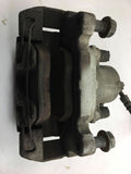 1999 - 2017 VW JETTA EXCEPT GLI Brake Stop Caliper Hardware Piston Right Q