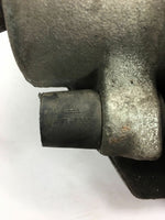 1999 - 2017 VW JETTA EXCEPT GLI Brake Stop Caliper Hardware Piston Right Q