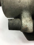 1999 - 2017 VW JETTA EXCEPT GLI Brake Stop Caliper Hardware Piston Right Q