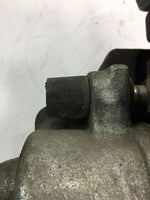 1999 - 2017 VW JETTA EXCEPT GLI Brake Stop Caliper Hardware Piston Right Q