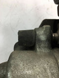 1999 - 2017 VW JETTA EXCEPT GLI Brake Stop Caliper Hardware Piston Right Q
