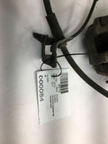 1999 - 2017 VW JETTA EXCEPT GLI Brake Stop Caliper Hardware Piston Right Q