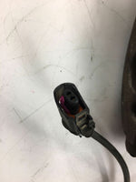 1999 - 2017 VW JETTA EXCEPT GLI Brake Stop Caliper Hardware Piston Right Q