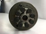 2014 VOLKSWAGEN JETTA EXCEPT GLI Engine Crankshaft Crank Shaft 1.8L OEM