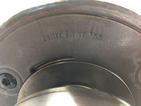 2014 VOLKSWAGEN JETTA EXCEPT GLI Engine Crankshaft Crank Shaft 1.8L OEM