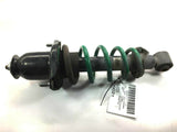 2005-2010 SCION TC Shock Absorber Strut Coil Spring Passenger Right 4853021140C