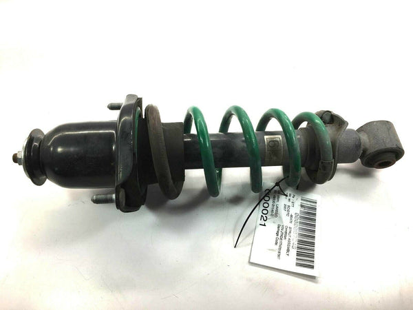 2005-2010 SCION TC Shock Absorber Strut Coil Spring Passenger Right 4853021140C