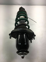 2005-2010 SCION TC Shock Absorber Strut Coil Spring Passenger Right 4853021140C