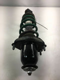 2005-2010 SCION TC Shock Absorber Strut Coil Spring Passenger Right 4853021140C