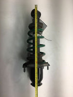 2005-2010 SCION TC Shock Absorber Strut Coil Spring Passenger Right 4853021140C