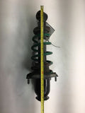 2005-2010 SCION TC Shock Absorber Strut Coil Spring Passenger Right 4853021140C