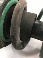 2005-2010 SCION TC Shock Absorber Strut Coil Spring Passenger Right 4853021140C