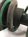 2005-2010 SCION TC Shock Absorber Strut Coil Spring Passenger Right 4853021140C