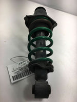 2005-2010 SCION TC Shock Absorber Strut Coil Spring Passenger Right 4853021140C