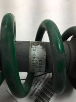 2005-2010 SCION TC Shock Absorber Strut Coil Spring Passenger Right 4853021140C