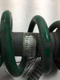 2005-2010 SCION TC Shock Absorber Strut Coil Spring Passenger Right 4853021140C