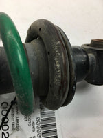 2005-2010 SCION TC Shock Absorber Strut Coil Spring Passenger Right 4853021140C