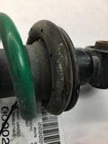 2005-2010 SCION TC Shock Absorber Strut Coil Spring Passenger Right 4853021140C