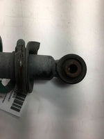 2005-2010 SCION TC Shock Absorber Strut Coil Spring Passenger Right 4853021140C