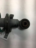 2005-2010 SCION TC Shock Absorber Strut Coil Spring Passenger Right 4853021140C