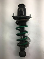 2005-2010 SCION TC Shock Absorber Strut Coil Spring Passenger Right 4853021140C