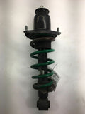 2005-2010 SCION TC Shock Absorber Strut Coil Spring Passenger Right 4853021140C
