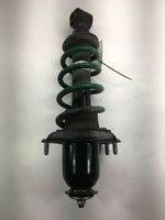 2005-2010 SCION TC Shock Absorber Strut Coil Spring Passenger Right 4853021140C